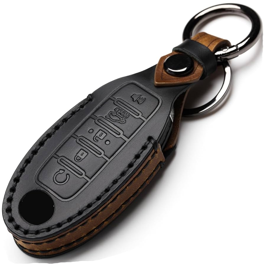 【10/31まで掲載 最終値下】loro leather key cover leather key cover｜LORO official online store